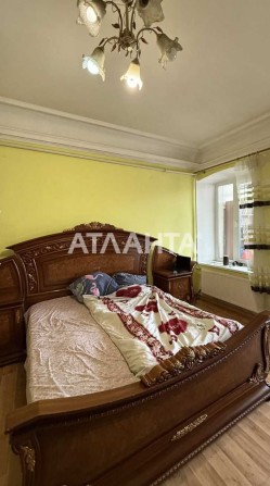 Однокімнатна квартира в самому серці історичної частини міста Одеси - фото 1