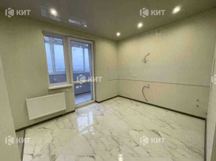 1к.33м2 Салтівка (Салтовка), Пташка (ЖК Птичка) 117045 - фото 1