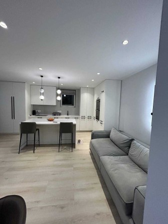 Продажа 3-комнатной квартиры ЖК Дом на Зерновой Одесская - фото 1