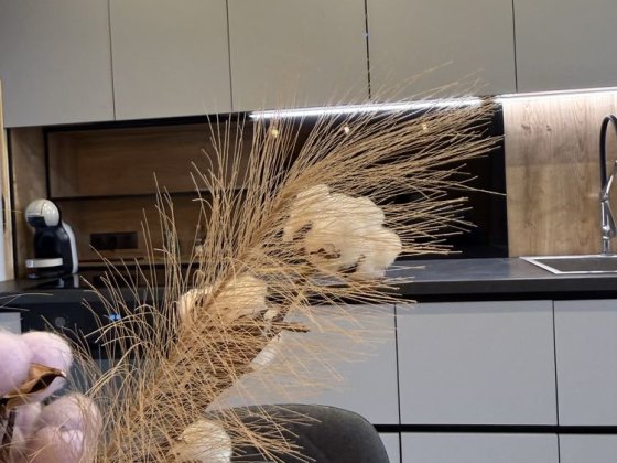 Продаж євро2 кімнатної ПОКРАЩЕНОЇ з ремонтом. КЛАДОВА В ПОДАРУНОК.ТОРГ Софиевская Борщаговка