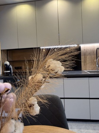 Продаж євро2 кімнатної ПОКРАЩЕНОЇ з ремонтом. КЛАДОВА В ПОДАРУНОК.ТОРГ - фото 1