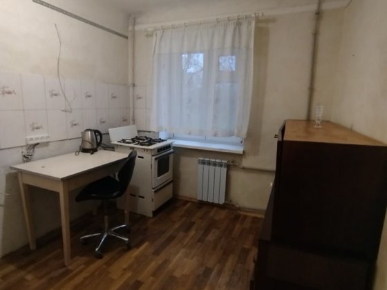 1 к из кв в трёх минутах ст.м. Масельского-20499$. Реальная. Эксклюзив Харьков