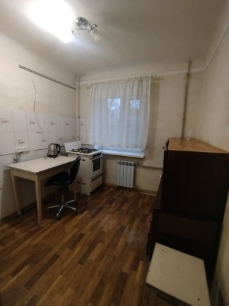 1 к из кв в трёх минутах ст.м. Масельского-20499$. Реальная. Эксклюзив - фото 1