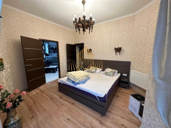 Выгодное предложение!СНИЖЕНА ЦЕНА!Продам 2-к.кв.ЖК Адмирал, Алексеевка Харьков