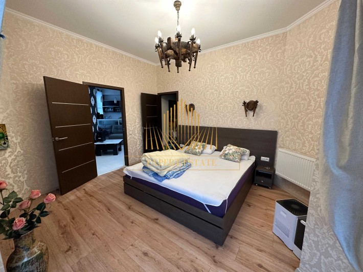 Выгодное предложение!СНИЖЕНА ЦЕНА!Продам 2-к.кв.ЖК Адмирал, Алексеевка - фото 1