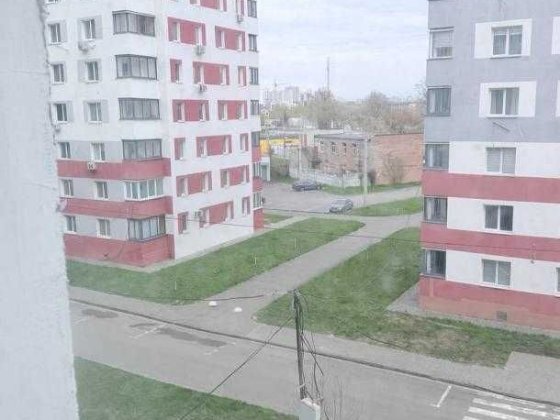 Продажа квартиры в Харькове Харьков