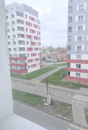 Продажа квартиры в Харькове - фото 1