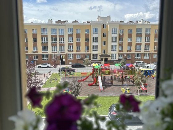 2кк,Львівський Затишок,Мінімальне оформлення.Є-оселя,сертифікат!!!
