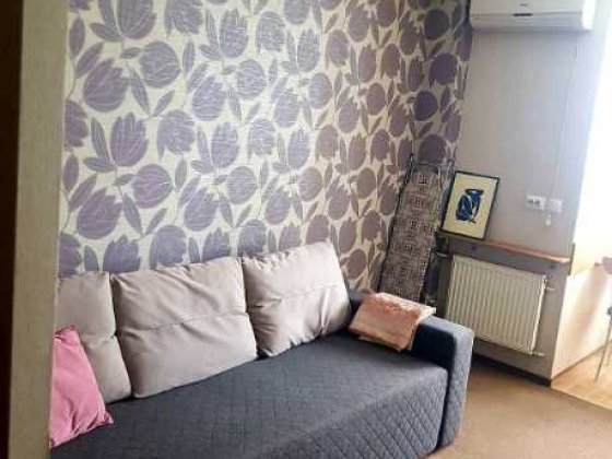 YY S4 Продам 2-кім квартиру в новобудові просп.Аерокосмічний 41/2 Харків