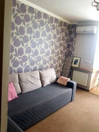 YY S4 Продам 2-кім квартиру в новобудові просп.Аерокосмічний 41/2 - фото 1