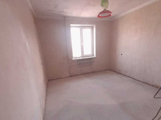 Продам 2 комнатную изолированную гостинку метро Холодная Гора (404795) Харків