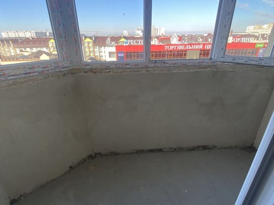 Без% продам 1к. Квартиру ЖК Київський маєток, поряд Львівський маєток, У квартал Софіївська Борщагів Софіївська Борщагівка