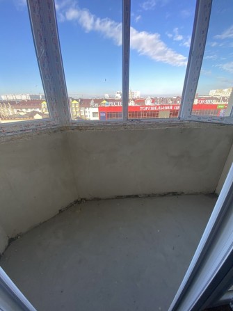 Без% продам 1к. Квартиру ЖК Київський маєток, поряд Львівський маєток, У квартал Софіївська Борщагів - фото 1