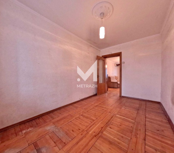 Продам 3комн.квартиру пр. Науки. Космическая.Павлово Поле. Е-відновл - фото 1