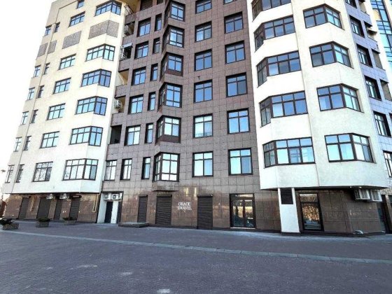 Продаж 3к квартири в ЖК Фаворит!вул.Сумська!Код 19679 Харьков