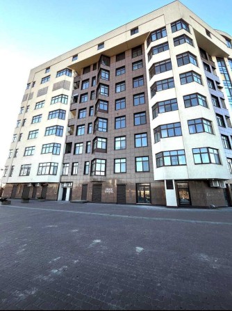 Продаж 3к квартири в ЖК Фаворит!вул.Сумська!Код 19679 - фото 1