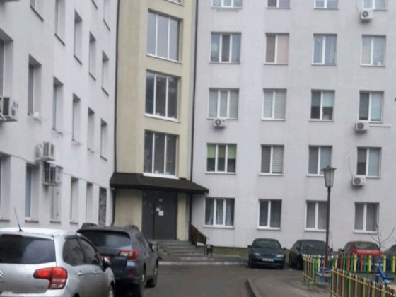 Продам квартира ЖК Карамель. Метро Центральный рынок.Капремонт. Харків