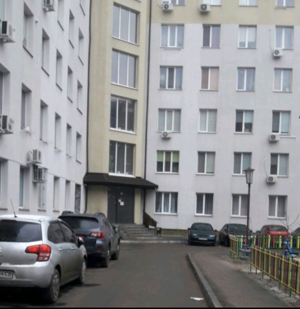 Продам квартира ЖК Карамель. Метро Центральный рынок.Капремонт. - фото 1