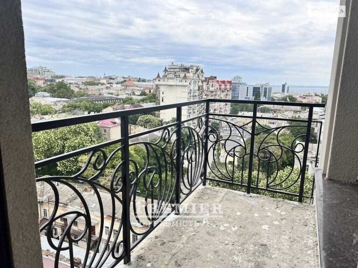 1-комнатная. Премиум -класс. Парк Шевченко - фото 1