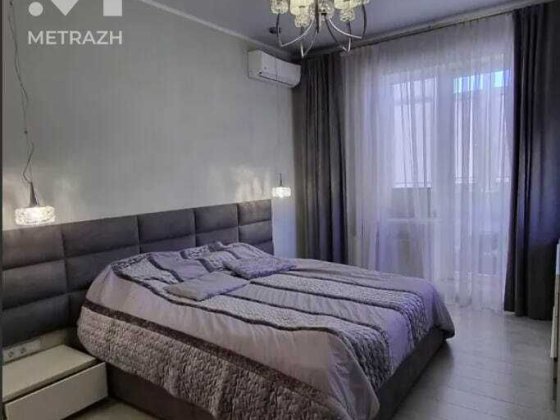 Продається ексклюзивних 100 м² італійської розкоші в ЖК «Олексіївський»! (23322) Харьков