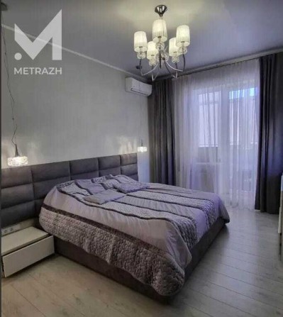 Продається ексклюзивних 100 м² італійської розкоші в ЖК «Олексіївський»! (23322) - фото 1