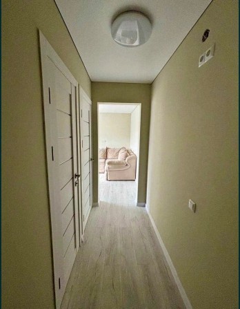 ГАЗ!!!2к  кв Отакара Яроша - фото 1