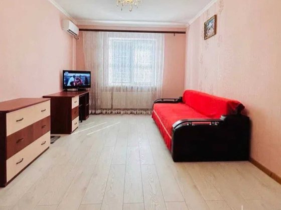 Продаж 1 км. Софія Сіті. Софиевская Борщаговка