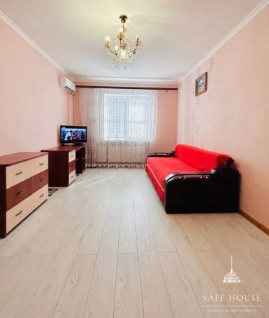 Продаж 1 км. Софія Сіті. - фото 1