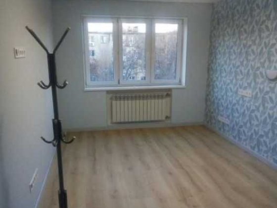 Продается квартира на Черемушках Одеса