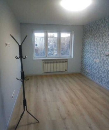 Продается квартира на Черемушках - фото 1