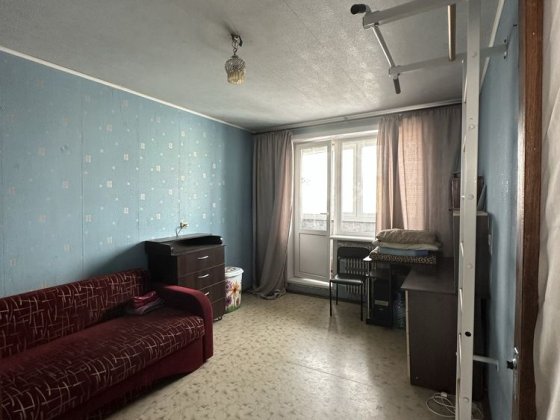 Продам 3-х кімн. Квартиру, Центр, парк Стрілка Харків