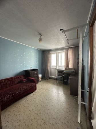 Продам 3-х кімн. Квартиру, Центр, парк Стрілка - фото 1