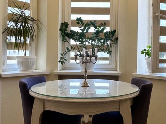 2-кімнатна квартира в самісінькому серці Одеси Одеса