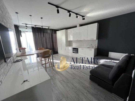 ЖК Мисто!Шикарная!Элитная!2комнатная квартира71м2+25м2террасаCB Харьков