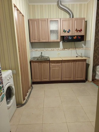 Продам 1 к.гостинку Салтівка метро,,Студентська,, 10 хвилин - фото 1