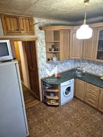 Продажа 2-кімнатної квартири біля метро Холодна Гора (89024) - фото 1