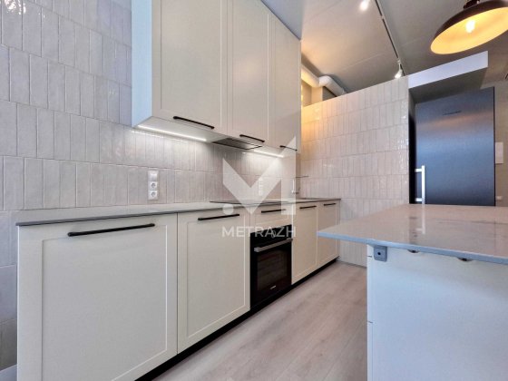 Продам 1к квартиру ЖК Ключ, Авантаж, дизайнерский ремонт Харьков