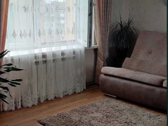 Срочно 2К Ремонт Мебель Балкон Таирова Одеса