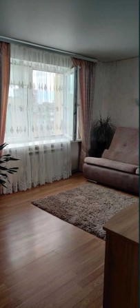 Срочно 2К Ремонт Мебель Балкон Таирова - фото 1