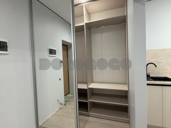 Продаж 1кімн., ЖК Львівський Затишок Соборна 103/21 Софиевская Борщаговка