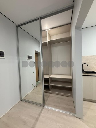 Продаж 1кімн., ЖК Львівський Затишок Соборна 103/21 - фото 1