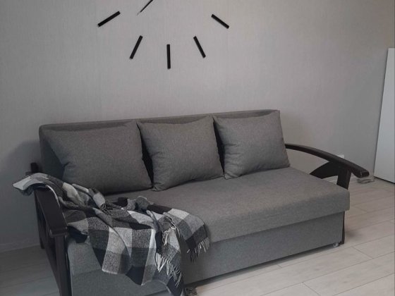 ‼️ПРОДАЖ‼️ Смарт у ЖК Cinema House | Кінотеатр, спортзал, укриття‼️ Софиевская Борщаговка