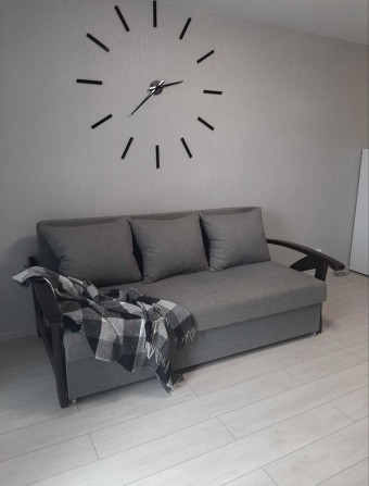 ‼️ПРОДАЖ‼️ Смарт у ЖК Cinema House | Кінотеатр, спортзал, укриття‼️ - фото 1