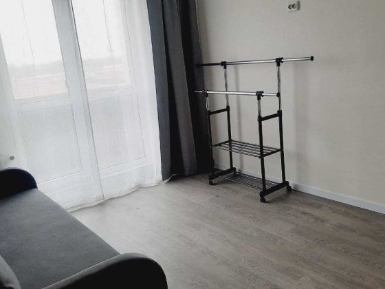 Продам 1 комнатну квартиру   с ремонтом , мебелью  и  техникою на ул. Бочарова ( Бувалкина). Одеса