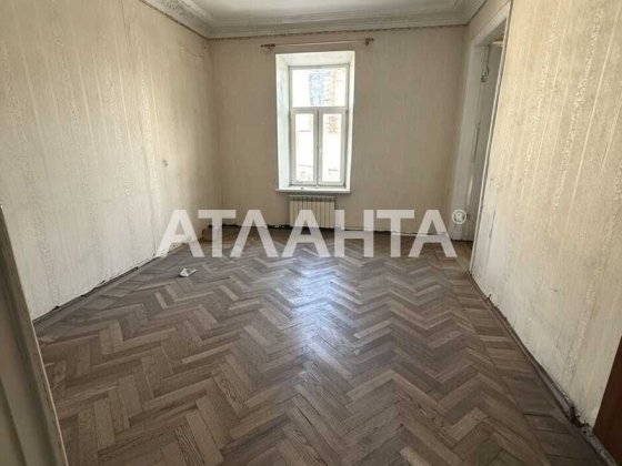 4-комнатная Бельгийка Канатная / Б. Арнаутская Парк Шевченко Центр Одеса