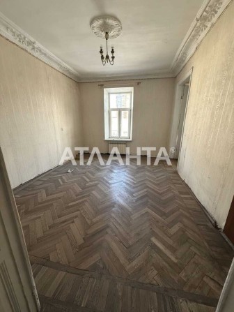 4-комнатная Бельгийка Канатная / Б. Арнаутская Парк Шевченко Центр - фото 1