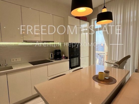 95 тыс $‼️ЖК Оптима Бот сад/ 2-ком квартира/88 м2/Павлово поле /Центр Харьков