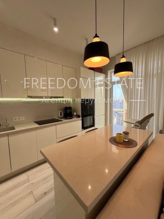 95 тыс $‼️ЖК Оптима Бот сад/ 2-ком квартира/88 м2/Павлово поле /Центр - фото 1