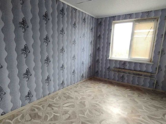 SV S4 Продам 4 к. квартиру Салтовка 524 м/р ТРЦ Континен Е-Відновлення Харьков