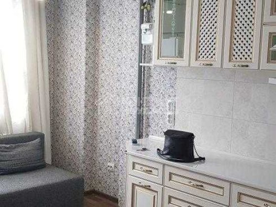 Продаж 2-к. квартири ЖК Архітекторів, Алексеевка Харків